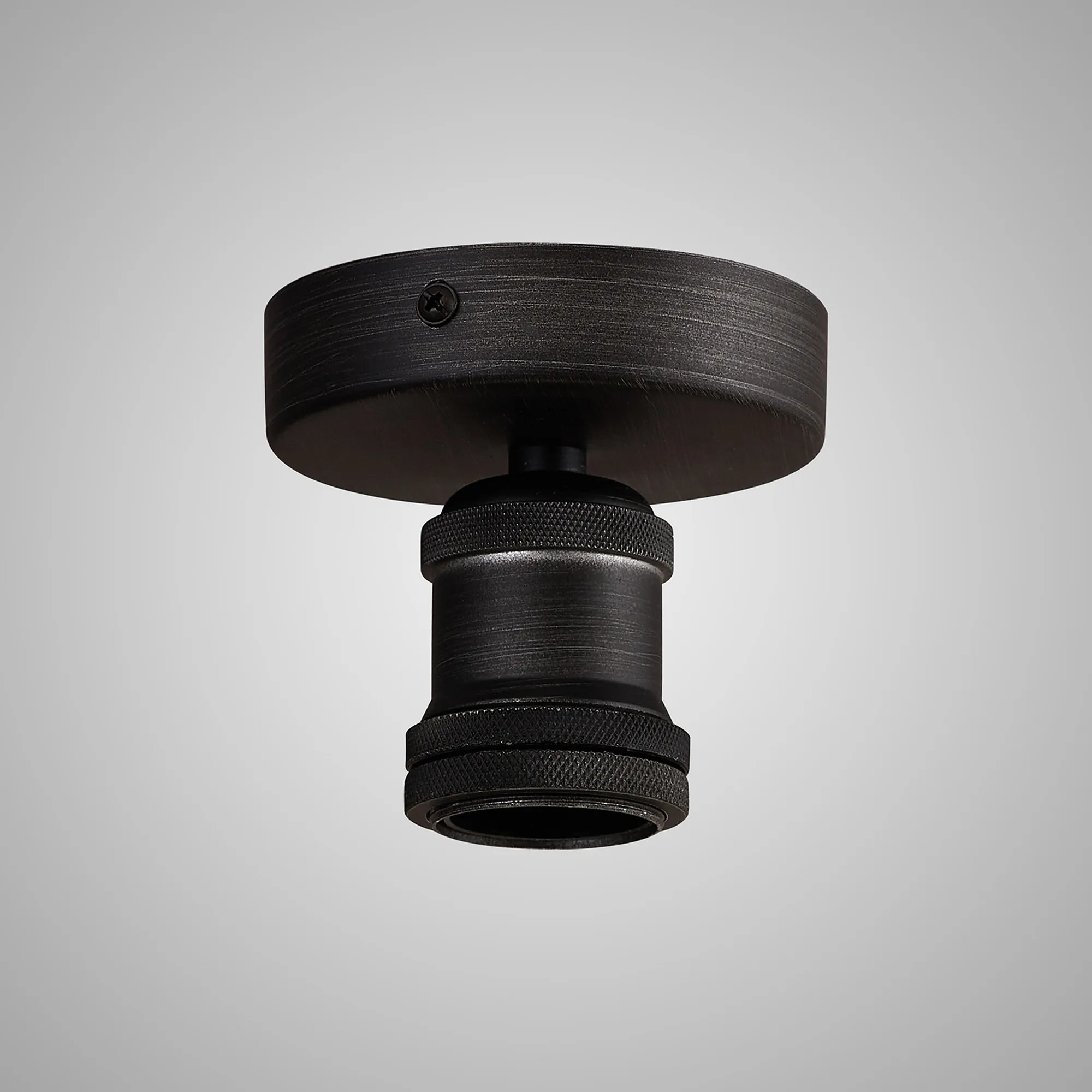 Dreifa Flush Ceiling Lights Deco Flush Fittings